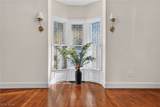 1101 Walnut Boulevard - Photo 21