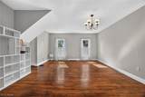 1101 Walnut Boulevard - Photo 22