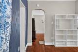 1101 Walnut Boulevard - Photo 23