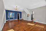 1101 Walnut Boulevard - Photo 24