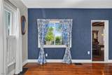 1101 Walnut Boulevard - Photo 25