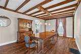 1101 Walnut Boulevard - Photo 26