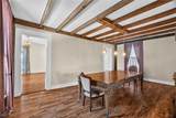 1101 Walnut Boulevard - Photo 27
