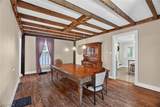 1101 Walnut Boulevard - Photo 28
