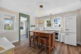 1101 Walnut Boulevard - Photo 29