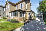 1101 Walnut Boulevard - Photo 3