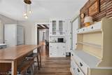 1101 Walnut Boulevard - Photo 30