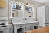 1101 Walnut Boulevard - Photo 31