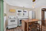 1101 Walnut Boulevard - Photo 32