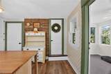 1101 Walnut Boulevard - Photo 33