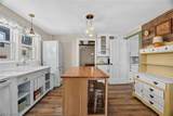 1101 Walnut Boulevard - Photo 34