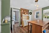1101 Walnut Boulevard - Photo 35