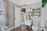 1101 Walnut Boulevard - Photo 36