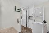 1101 Walnut Boulevard - Photo 37