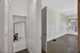 1101 Walnut Boulevard - Photo 38