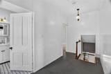 1101 Walnut Boulevard - Photo 39