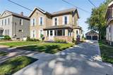 1101 Walnut Boulevard - Photo 4