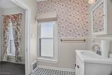 1101 Walnut Boulevard - Photo 40