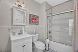 1101 Walnut Boulevard - Photo 41