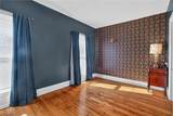 1101 Walnut Boulevard - Photo 42