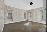 1101 Walnut Boulevard - Photo 44