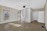1101 Walnut Boulevard - Photo 45