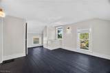 1101 Walnut Boulevard - Photo 46