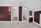 1101 Walnut Boulevard - Photo 48