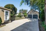1101 Walnut Boulevard - Photo 5