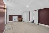 1101 Walnut Boulevard - Photo 50