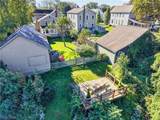1101 Walnut Boulevard - Photo 6