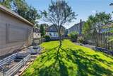1101 Walnut Boulevard - Photo 7
