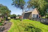 1101 Walnut Boulevard - Photo 8