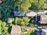1101 Walnut Boulevard - Photo 9