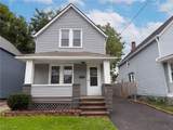 3209 Tampa Avenue - Photo 1