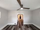 3209 Tampa Avenue - Photo 10