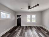 3209 Tampa Avenue - Photo 11
