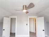 3209 Tampa Avenue - Photo 12