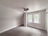 3209 Tampa Avenue - Photo 13