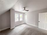 3209 Tampa Avenue - Photo 14