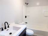 3209 Tampa Avenue - Photo 15