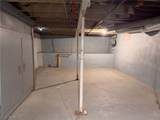 3209 Tampa Avenue - Photo 16