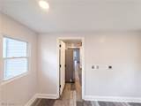 3209 Tampa Avenue - Photo 17