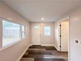 3209 Tampa Avenue - Photo 18