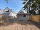 3209 Tampa Avenue - Photo 19