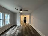 3209 Tampa Avenue - Photo 3