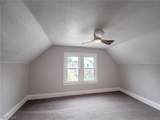 3209 Tampa Avenue - Photo 4