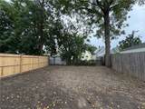 3209 Tampa Avenue - Photo 5
