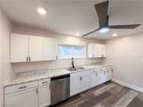 3209 Tampa Avenue - Photo 6