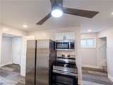 3209 Tampa Avenue - Photo 7